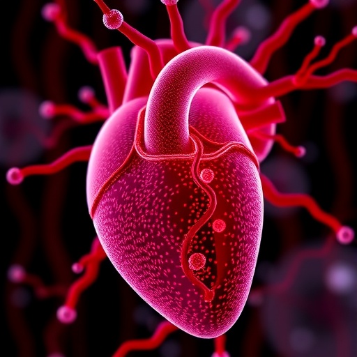 Chromobox 3 Epigenetically Guards Against Aortic Aneurysm 1780551087