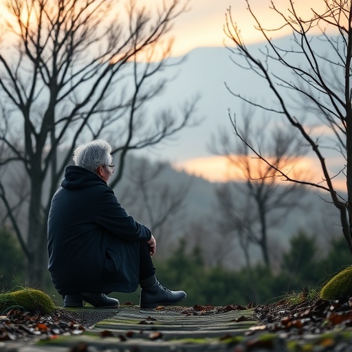 Climate Death Anxiety Resilience In Older Adults 1782210323