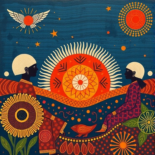 Co Designing Indigenous Aged Care Training Program 1781712749