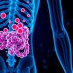 Colon Cancer Cells Can Alter Identity To Enable Metastasis 1782150341
