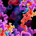Combining Experimental And Computational Methods Reveals Protein Interactions 1782171208