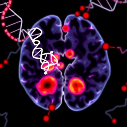 Combining Genetic Origin Data With Tumor Analysis Enhances Survival Predictions 1781475860