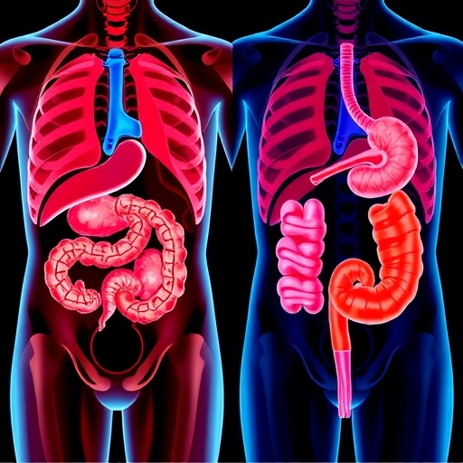 Comparing Organ Preserving And Radical Surgery Approaches For Ureteral Urothelial Carcinoma 1781278050