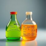 Comparing Strategies For Reporting Personal Chemical Exposure 1780972768