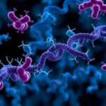 Complete Genomes Unveil Mycobacterium Tuberculosis Diversity 1780778779