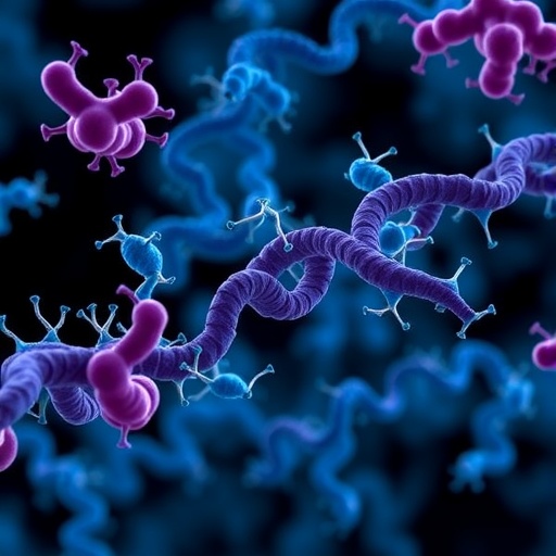 Complete Genomes Unveil Mycobacterium Tuberculosis Diversity 1780778779
