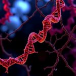 Confined Migration Causes Dna Damage In Neurons 1781741376
