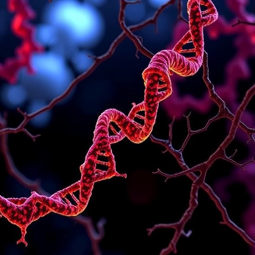 Confined Migration Causes Dna Damage In Neurons 1781741376
