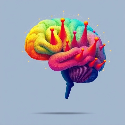 Cortical Development Dynamics In Autism Models 1781734045