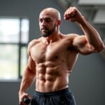 Creatine Could Boost Immune Cells Essential For Combating Cancer 1780683087