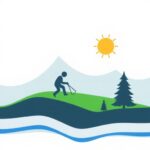Creating User Focused Climate Adaptation Tools 1781147187