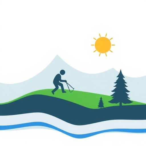 Creating User Focused Climate Adaptation Tools 1781147187