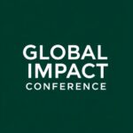 Critical Path Institute To Host Drug Development Leaders At 2026 Global Impact Conference 1781027900