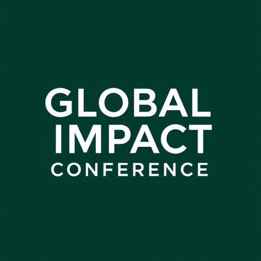 Critical Path Institute To Host Drug Development Leaders At 2026 Global Impact Conference 1781027900