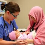 Critiquing The Proposed 2 Year Neonatal Fellowship Pathway 1780503089
