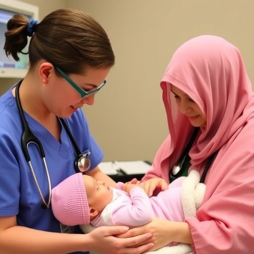 Critiquing The Proposed 2 Year Neonatal Fellowship Pathway 1780503089