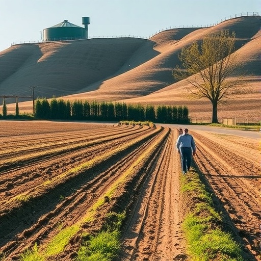 Cropland Edge Management Boosts Drought Resilience 1781712321