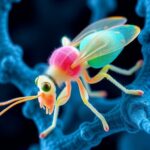 Cryo Em Unveils Insect Pheromone Detection Mechanism 1781073392