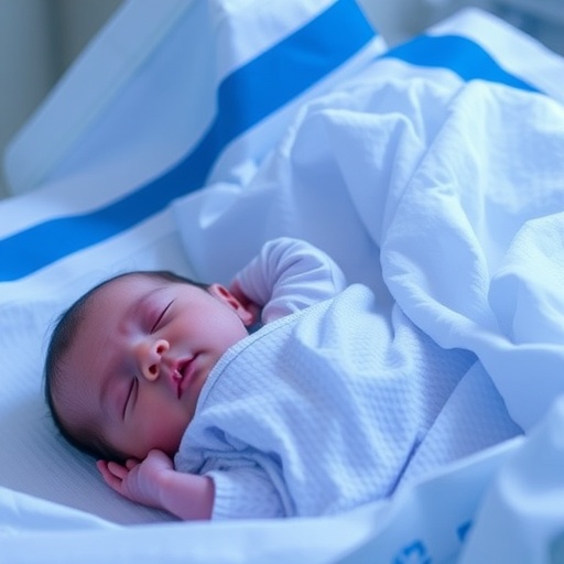 Cryoprecipitate Use In Neonatal Intensive Care Reviewed 1780939767