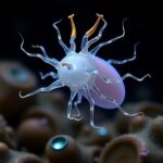 Ctenophore Blastoporal Organizer Revealed 1781730210