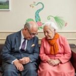 Cultural Influences On Chinese Elders8217 Sexual Health 1781495543