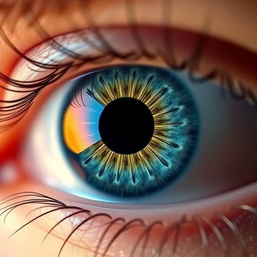 Cutting Edge Ai Tools Promise Faster Retinal Disease Diagnosis For Eye Doctors 1780676968