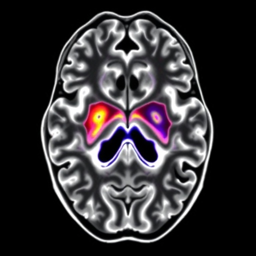 Dti Alps And Choroid Plexus Linked To Parkinsons Severity 1781191712