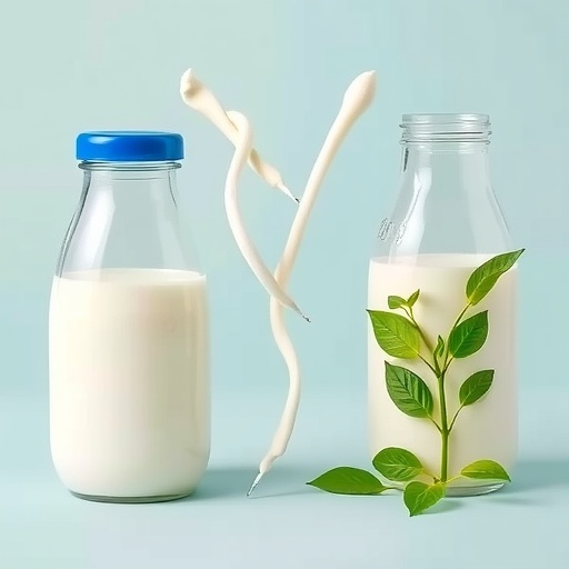 Dairy Vs. Plant Based Which Milk Offers Superior Health Benefits 1781621305