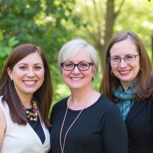 Damon Runyon Cancer Research Foundation Announces Three New Quantitative Biology Fellows 1780445261
