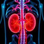 Dana Farber Study Backs Fda Approval Of Pembrolizumab Belzutifan Combo For High Risk Clear Cell Kidney Cancer Post Surgery...