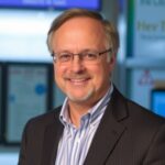 David Engblom Honored For Groundbreaking Research On Brain Mechanisms Behind Illness Feelings 1782303754