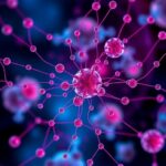 Decoding The Human Cell Cell Interaction Network 1782216337