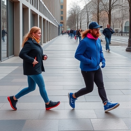 Deep Learning Enhances Gait Freezing Detection Accuracy 1780427810