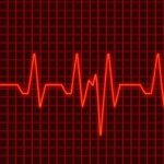 Deep Learning Reveals Ecg Sudden Death Marker 1782321700