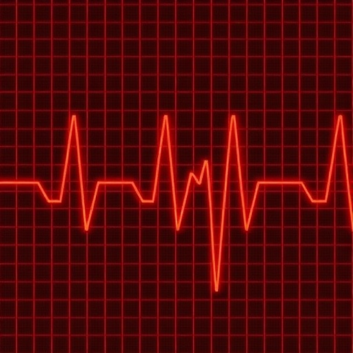 Deep Learning Reveals Ecg Sudden Death Marker 1782321700