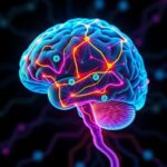 Deep Learning Reveals Genetics Of White Matter Structure 1780525460