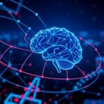 Deep Learning Tracks Four Decades Migration 1781136219