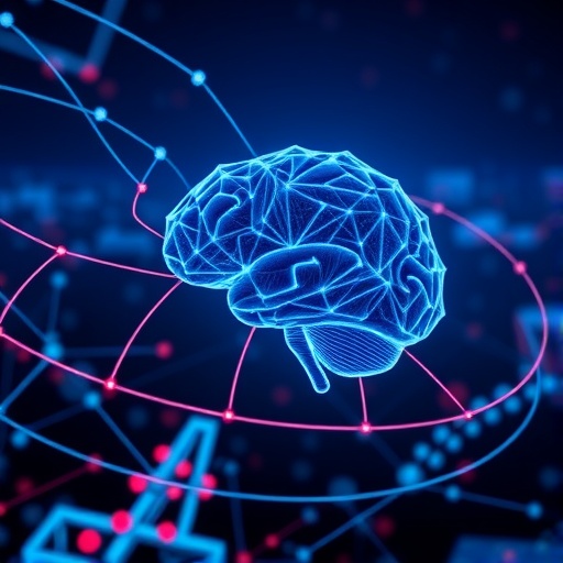 Deep Learning Tracks Four Decades Migration 1781136219