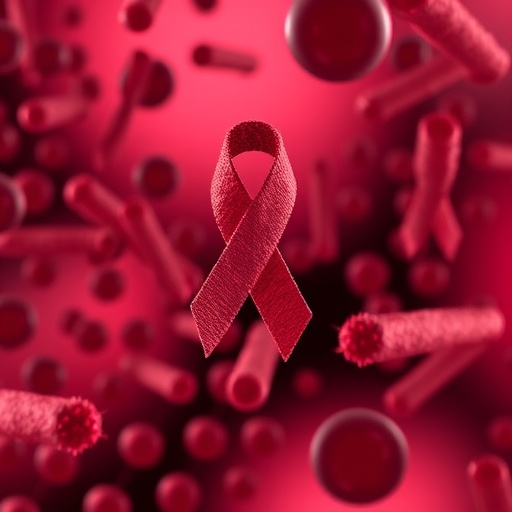 Defective Viral Copies Account For Most Hiv Persistence In Blood After Treatment Study Finds 1780914393