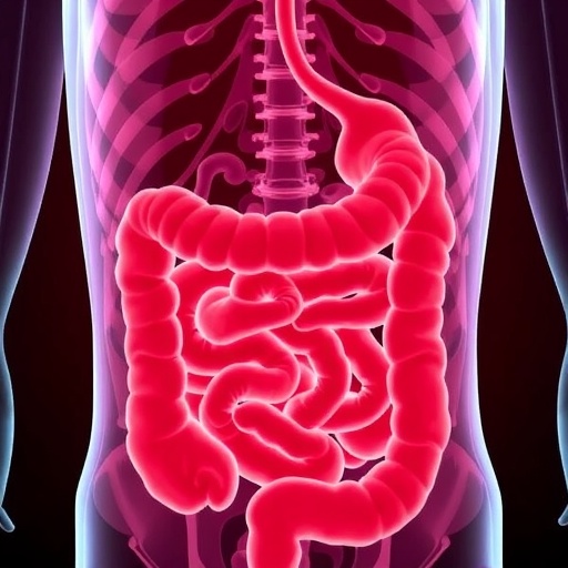 Delays In Treatment Impact Outcomes For Early Onset Colorectal Cancer 1780591164