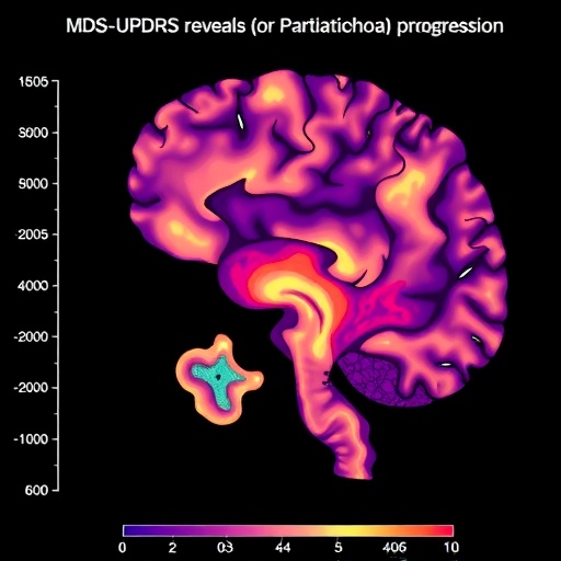 Denoised Mds Updrs Reveals New Parkinsons Progression Patterns 1781224782