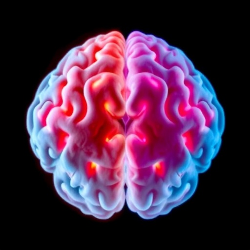 Desflurane Vs. Propofol Impact On Elderly Brain Health 1782019942