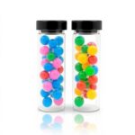 Designing Minimal Tim Barrels For Efficient Enzymes 1781529866