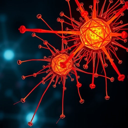 Detecting Centrosome Amplification Linking Centrioles And Autophagy 1782122373