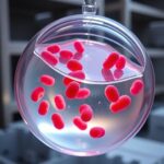 Direct Inoculation Of Bioreactors With Cryopreserved Stem Cells 1782151888