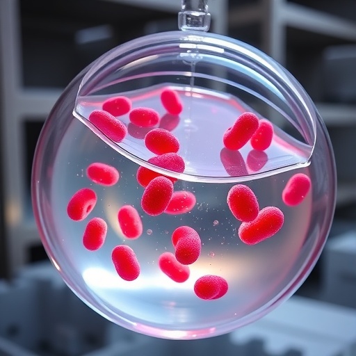 Direct Inoculation Of Bioreactors With Cryopreserved Stem Cells 1782151888