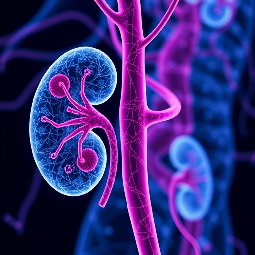 Disease Focused Ai Model Advances Precision Kidney Cancer Care 1780951284