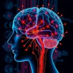 Distributed Control Circuits In Brain Cord Connectomes 1780933953