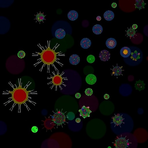 Diverse Dynamics Of Dengue Specific Cd8 T Cells 1780507045