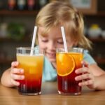 Does Consuming Juice And Soda In Childhood Elevate The Risk Of Developing High Blood Pressure 1782122672